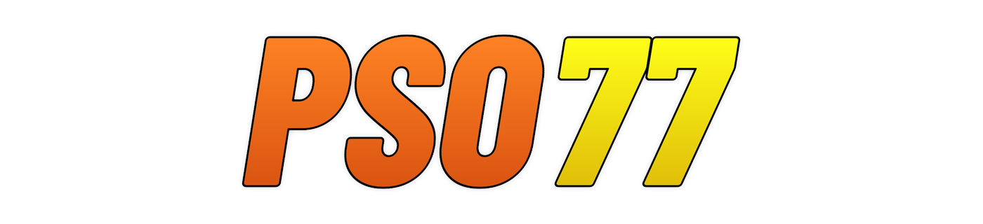pso77